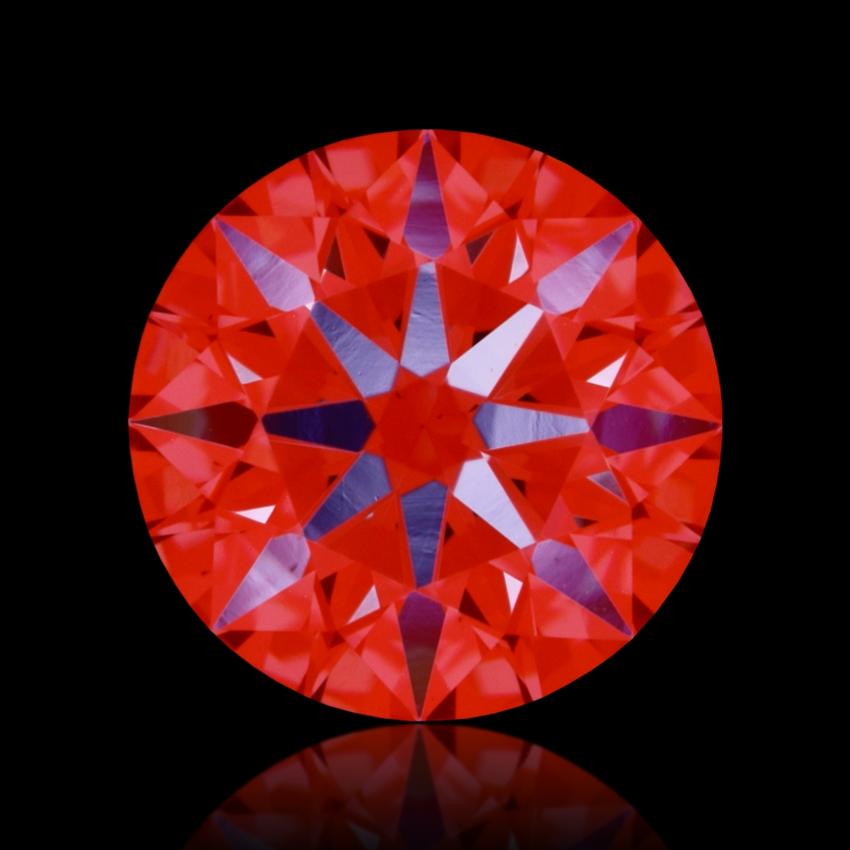 Arrows Diamond Image