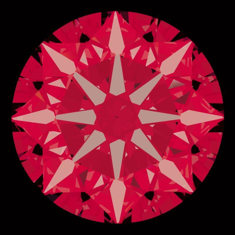 Arrows Diamond Image