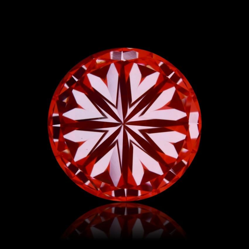 Hearts Diamond Image