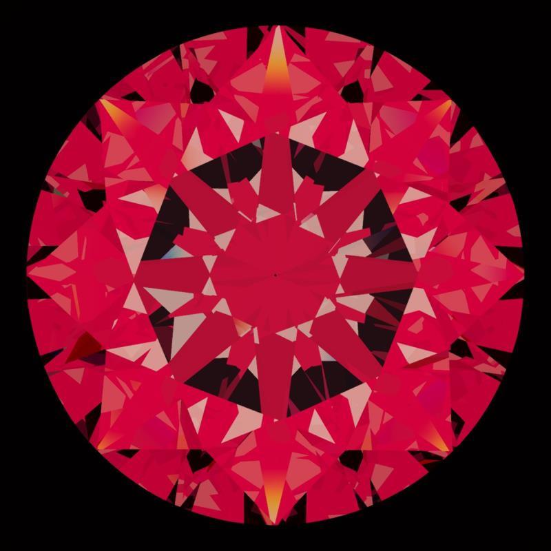 Arrows Diamond Image