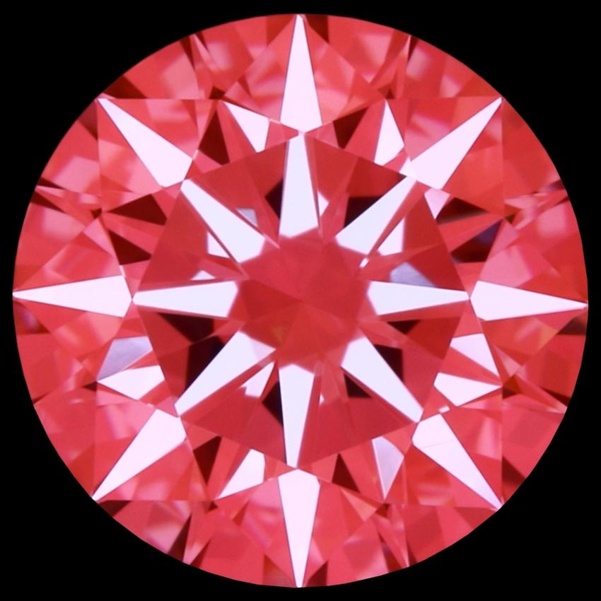 Arrows Diamond Image