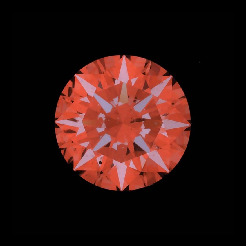 Arrows Diamond Image