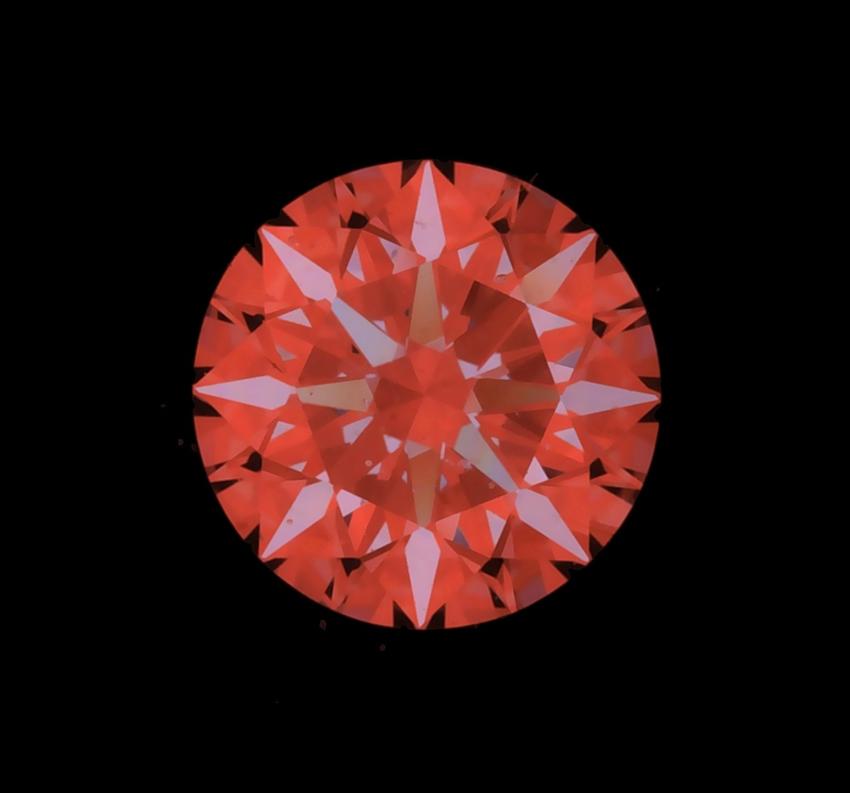 Arrows Diamond Image