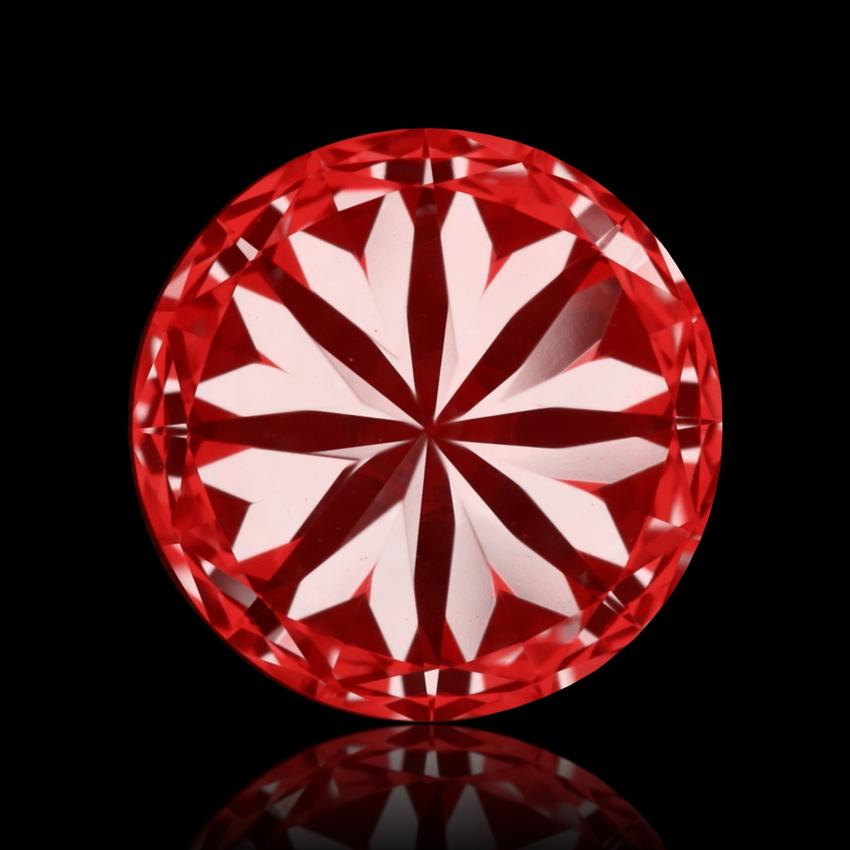 Hearts Diamond Image
