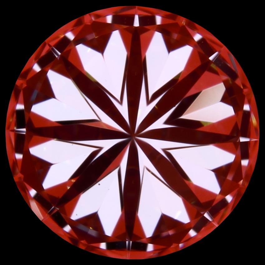 Hearts Diamond Image
