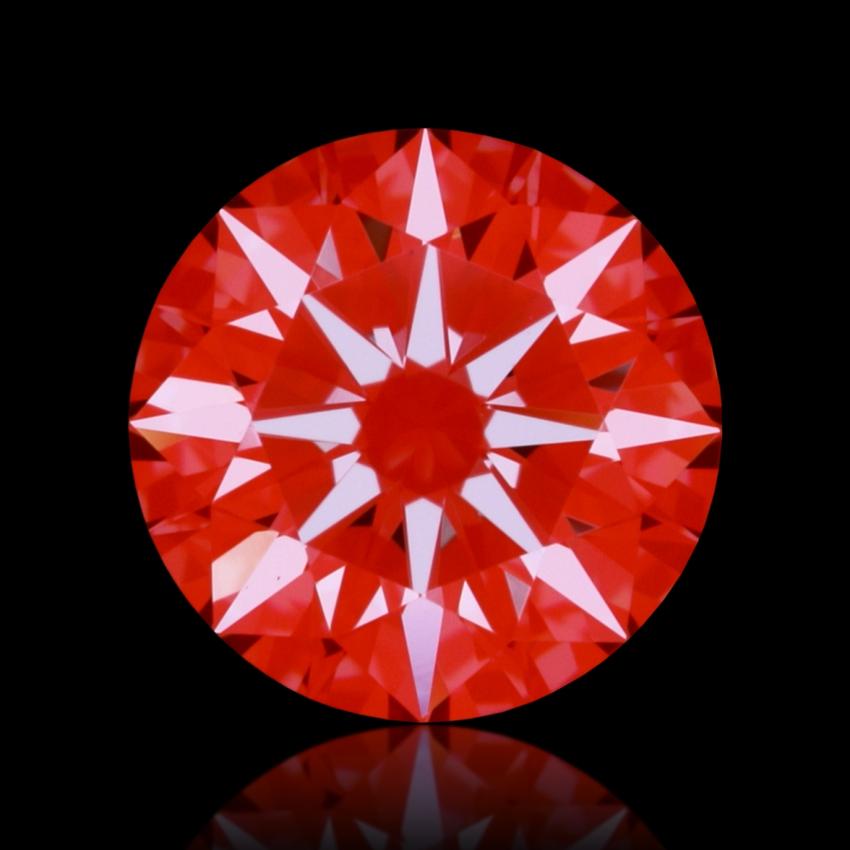 Arrows Diamond Image