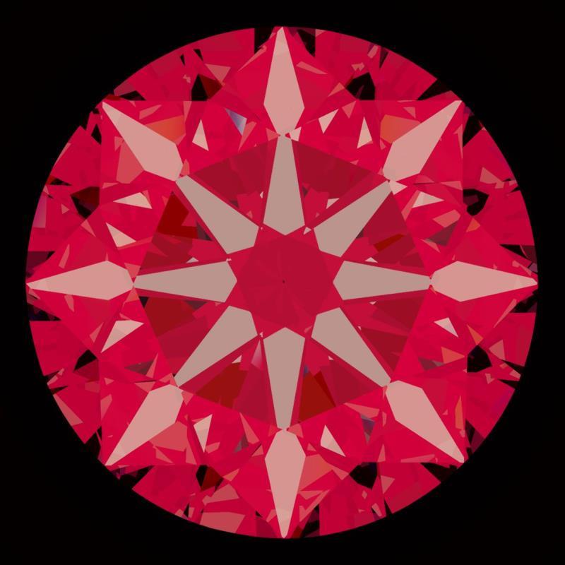 Arrows Diamond Image