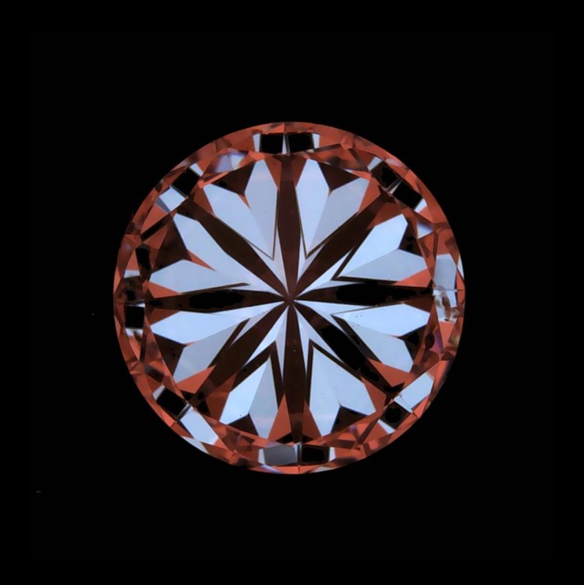 Hearts Diamond Image