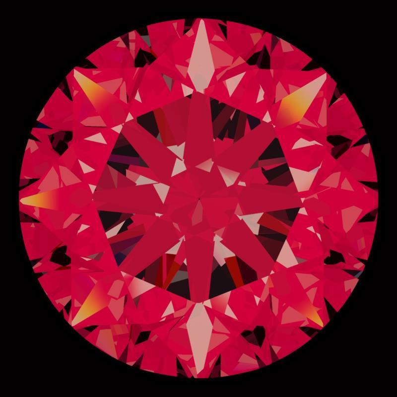 Arrows Diamond Image