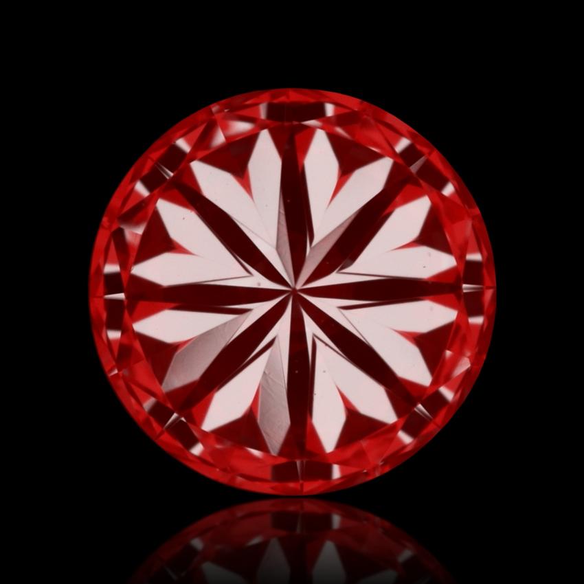 Hearts Diamond Image