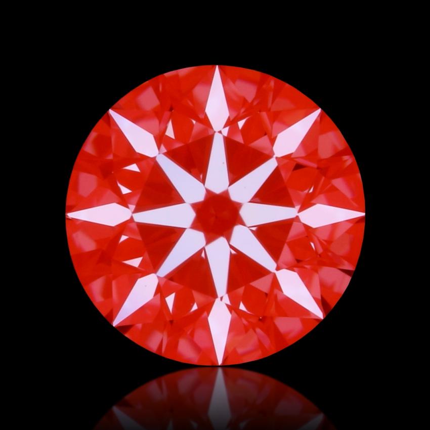 Arrows Diamond Image