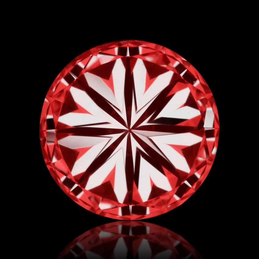 Hearts Diamond Image