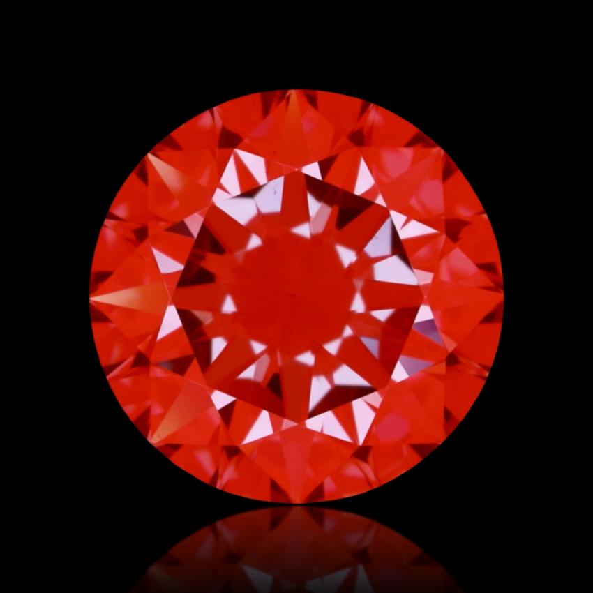 Arrows Diamond Image