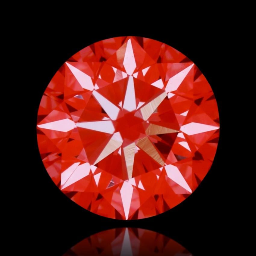 Arrows Diamond Image