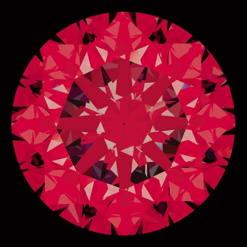 Arrows Diamond Image