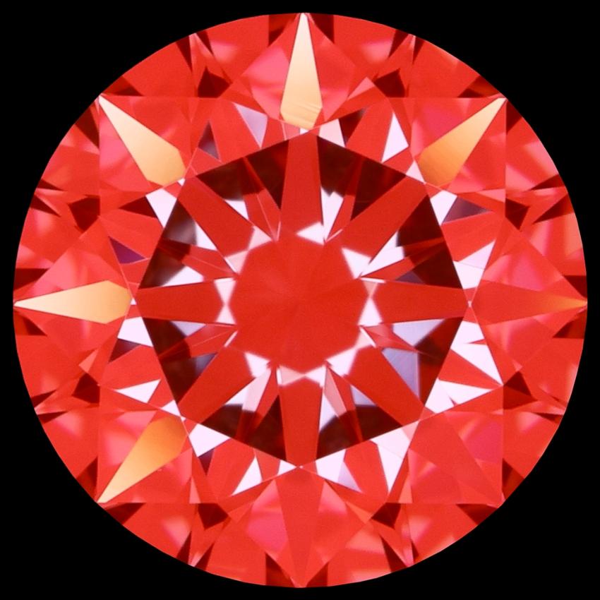Arrows Diamond Image