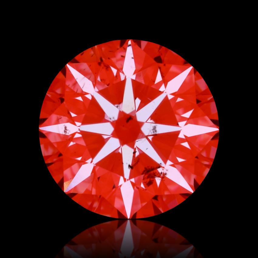 Arrows Diamond Image