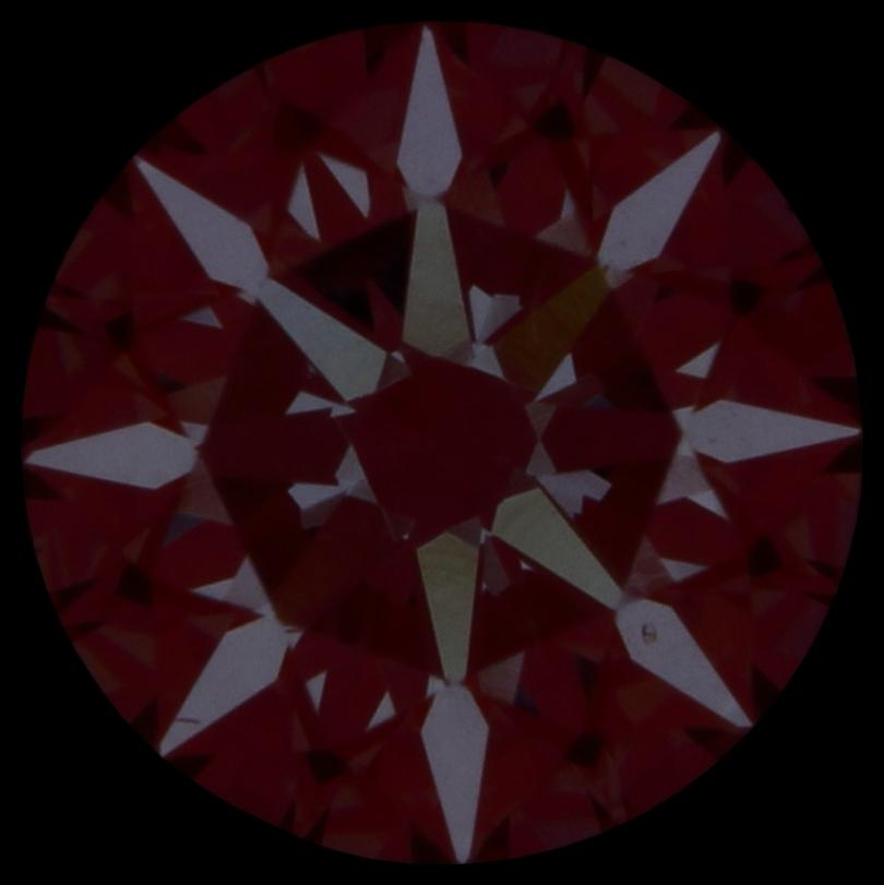 Arrows Diamond Image