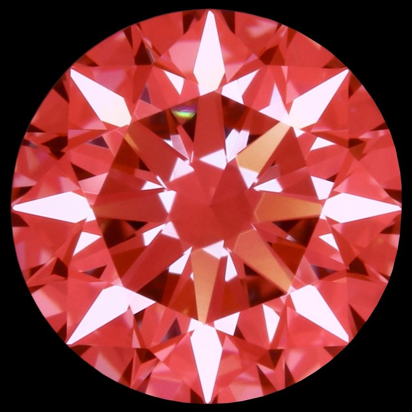 Arrows Diamond Image