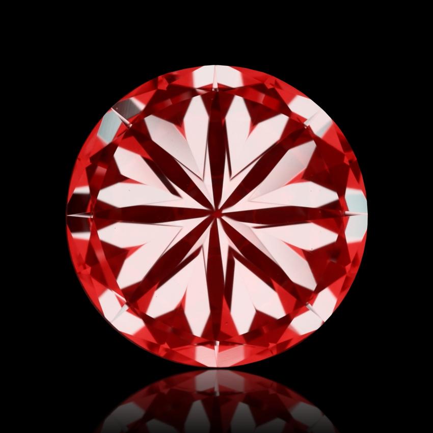 Hearts Diamond Image