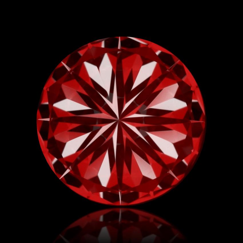 Hearts Diamond Image