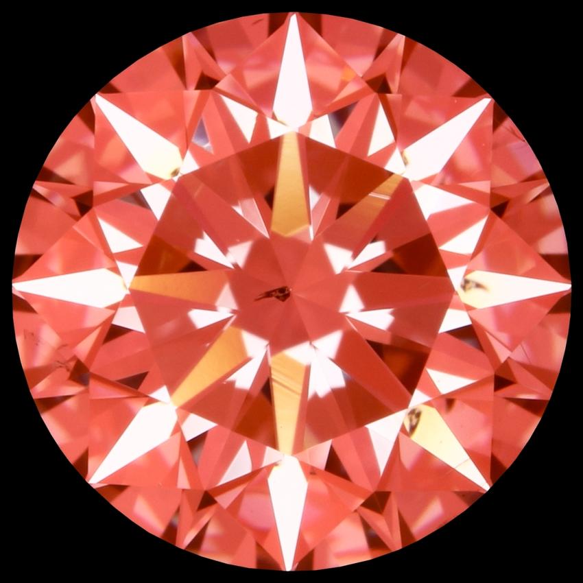 Arrows Diamond Image