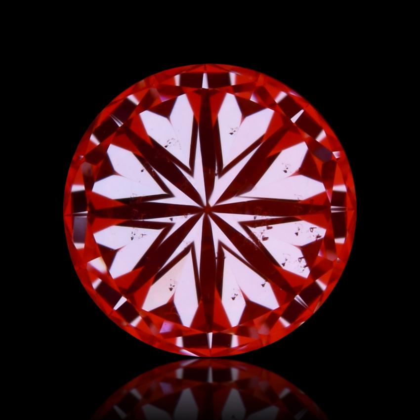 Hearts Diamond Image