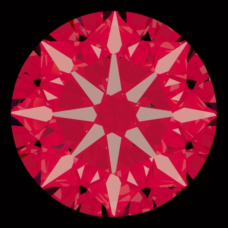Arrows Diamond Image