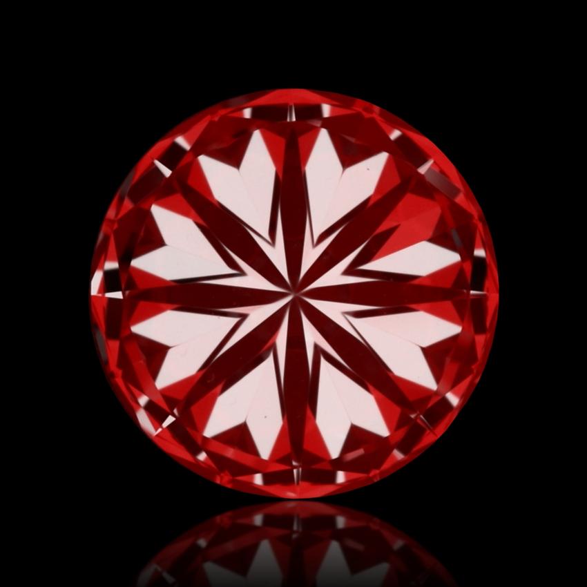Hearts Diamond Image