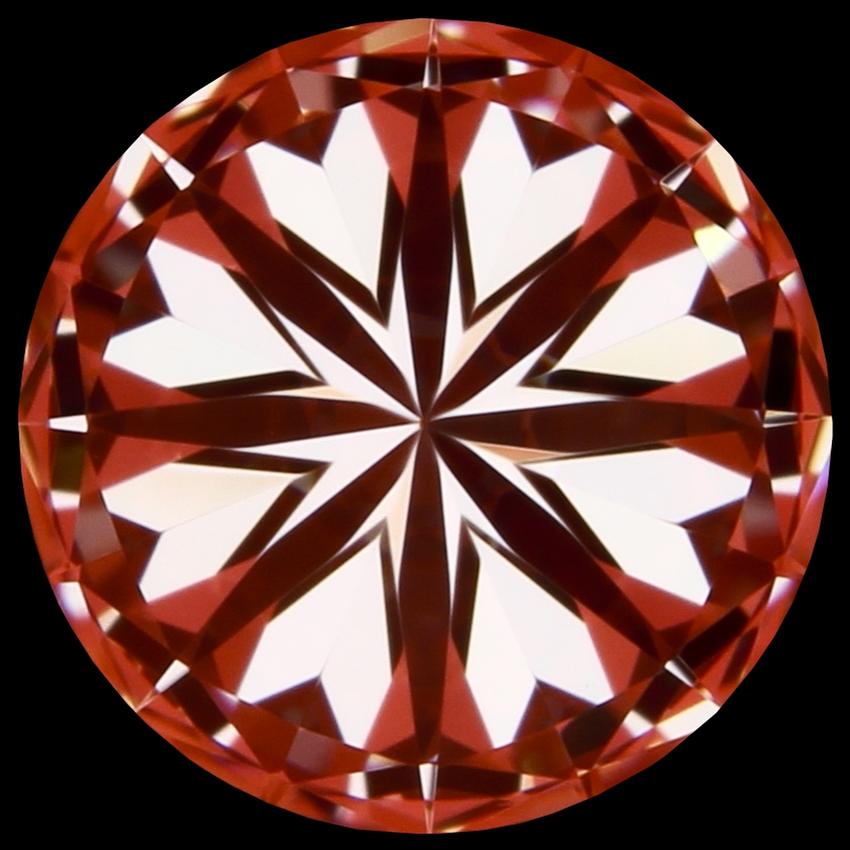Hearts Diamond Image
