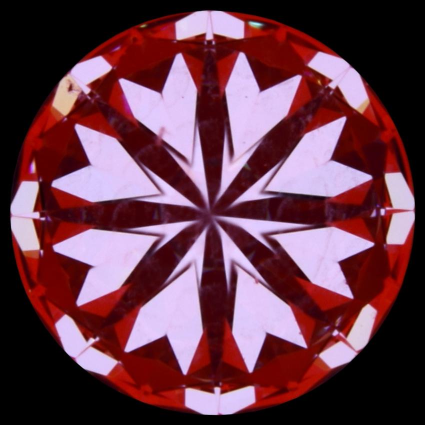 Hearts Diamond Image