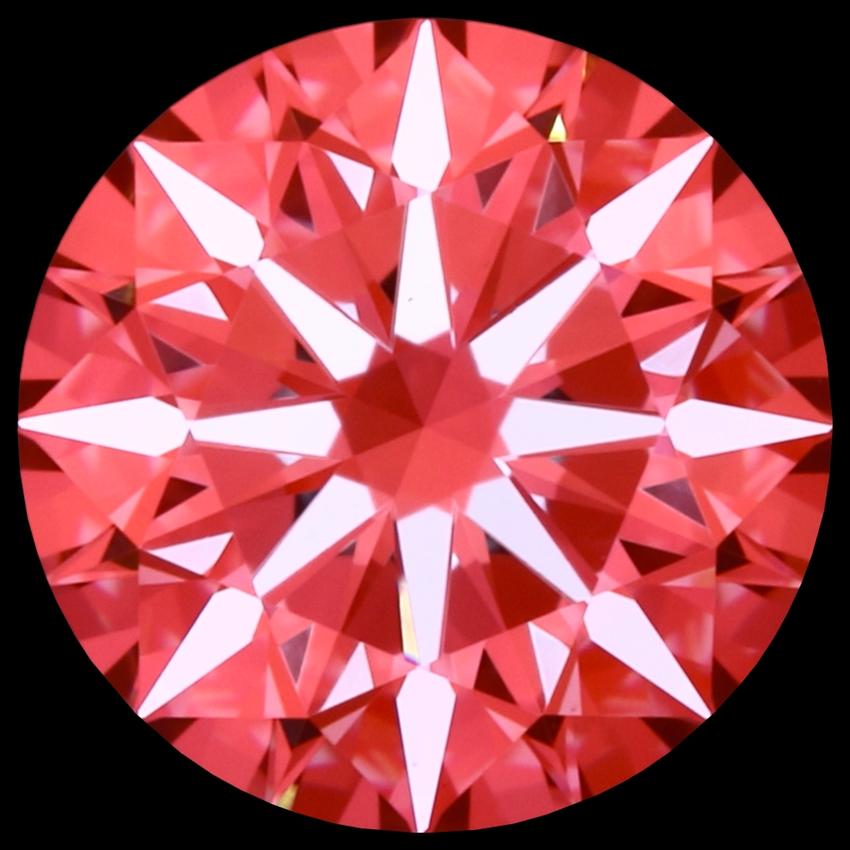 Hearts Diamond Image