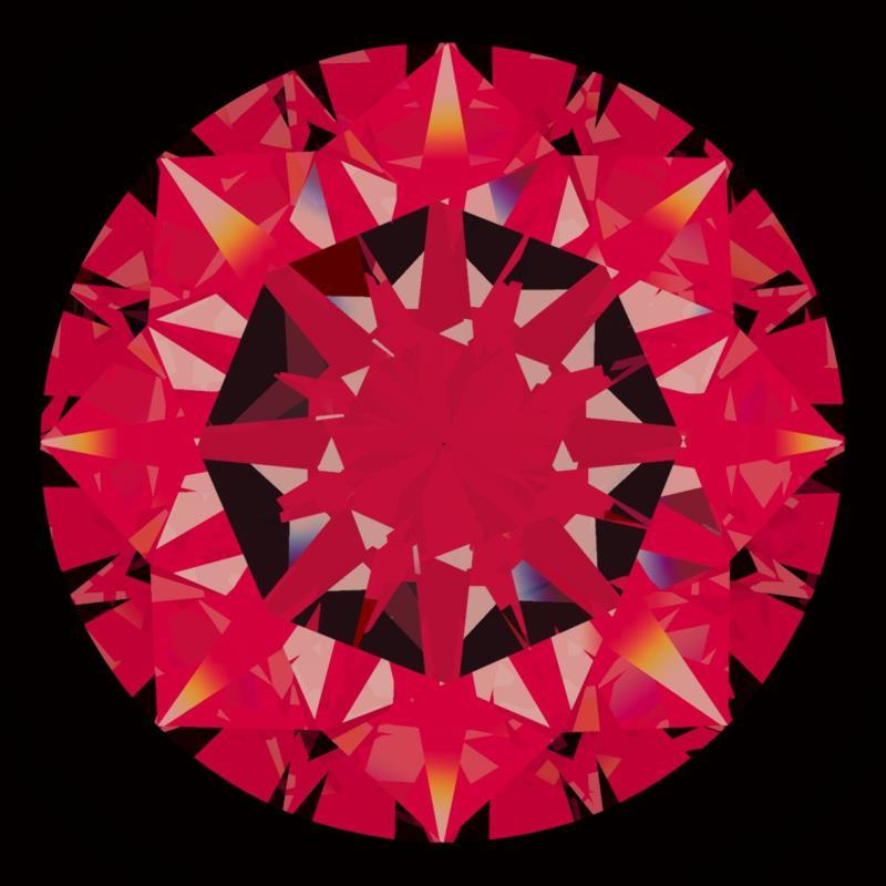 Arrows Diamond Image