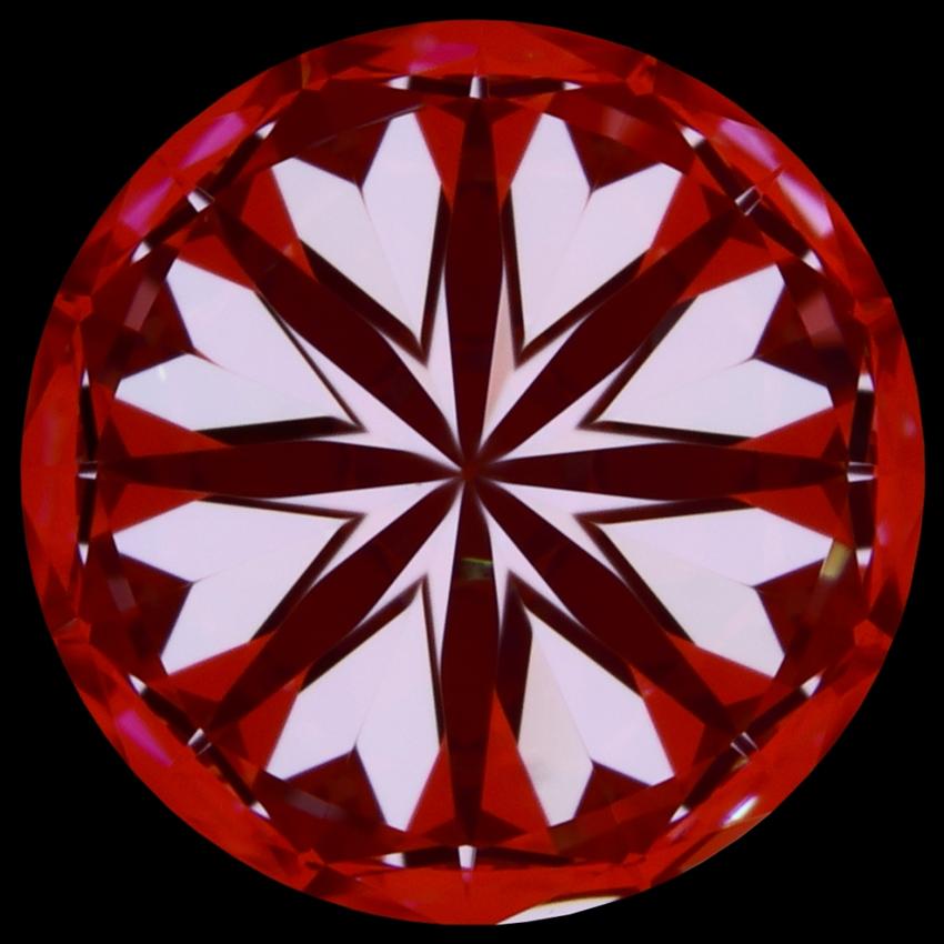 Hearts Diamond Image