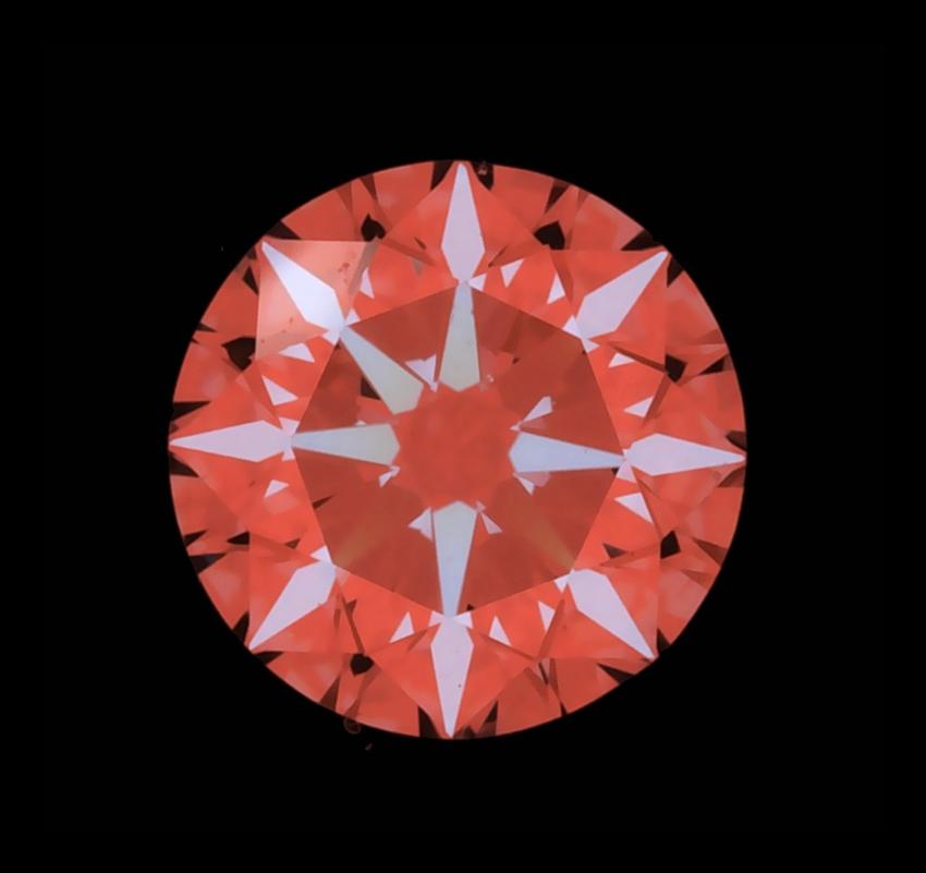Arrows Diamond Image