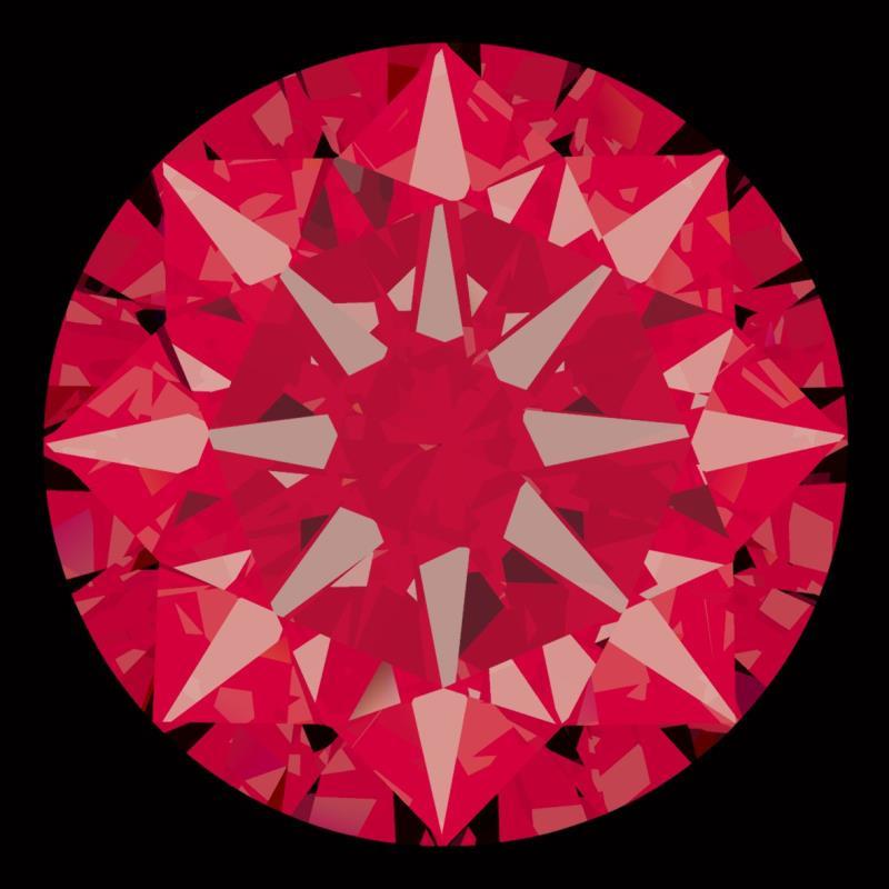 Arrows Diamond Image
