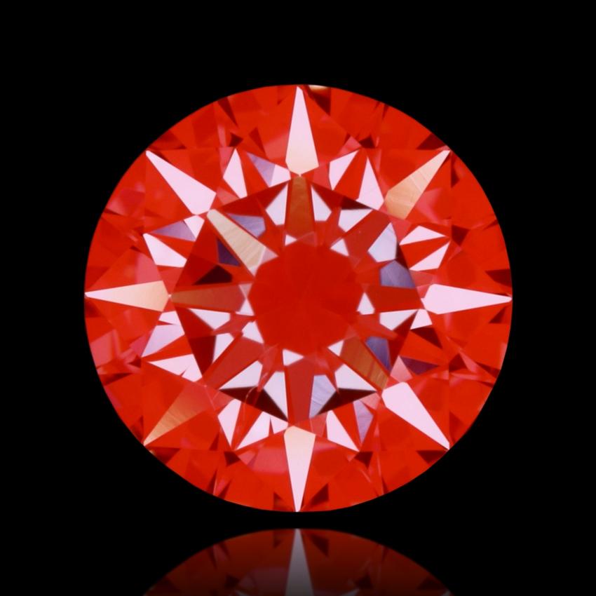 Arrows Diamond Image
