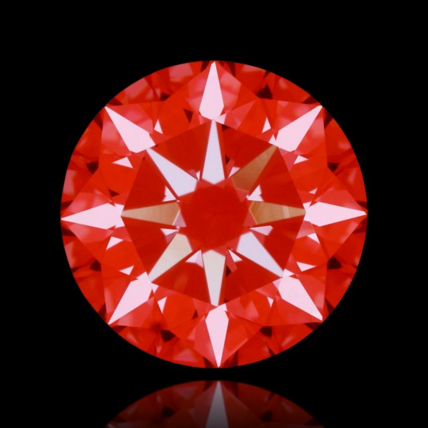 Arrows Diamond Image