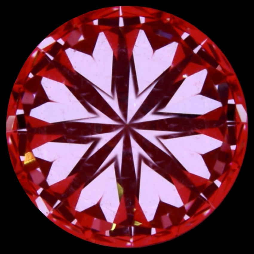 Hearts Diamond Image
