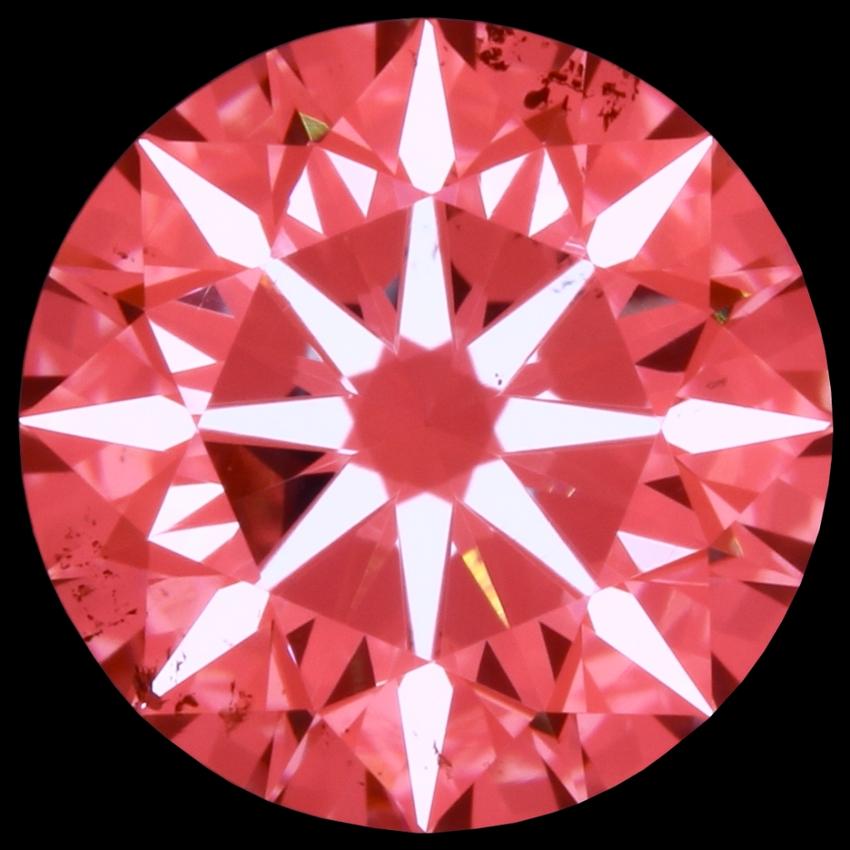 Arrows Diamond Image