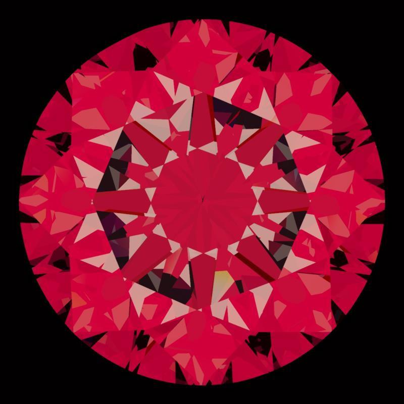 Arrows Diamond Image