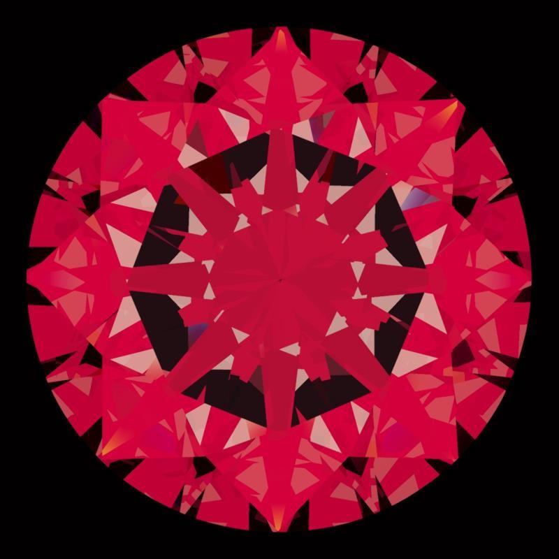 Arrows Diamond Image