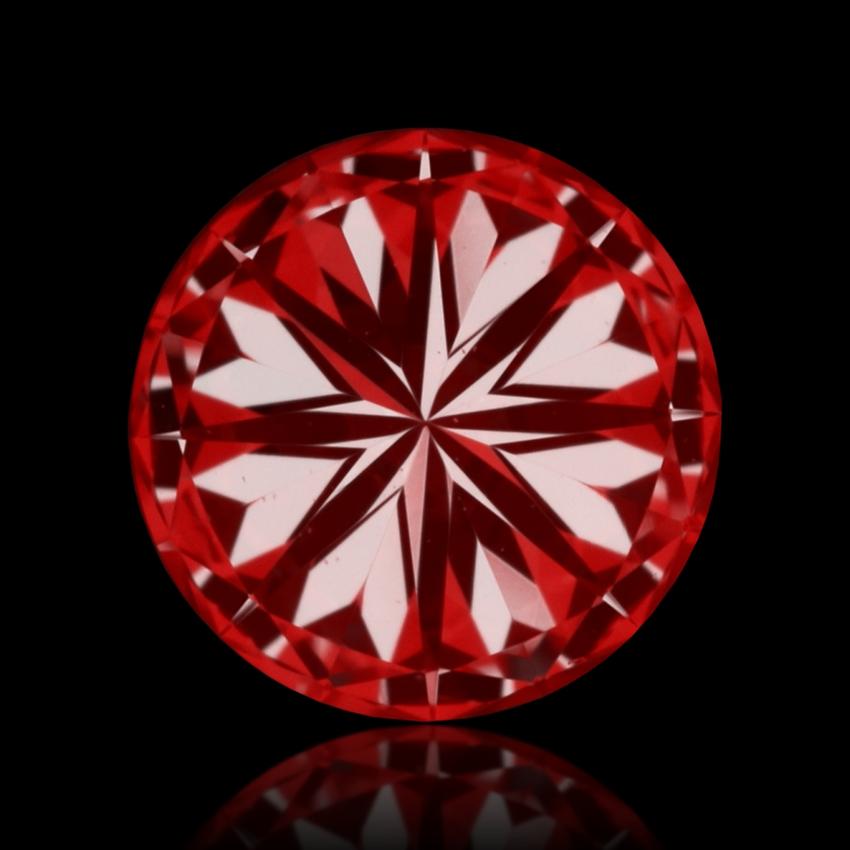 Hearts Diamond Image