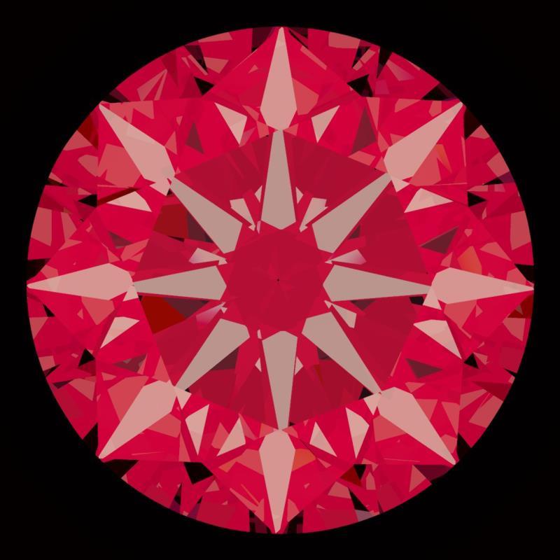 Arrows Diamond Image