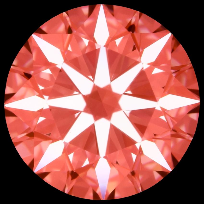 Arrows Diamond Image
