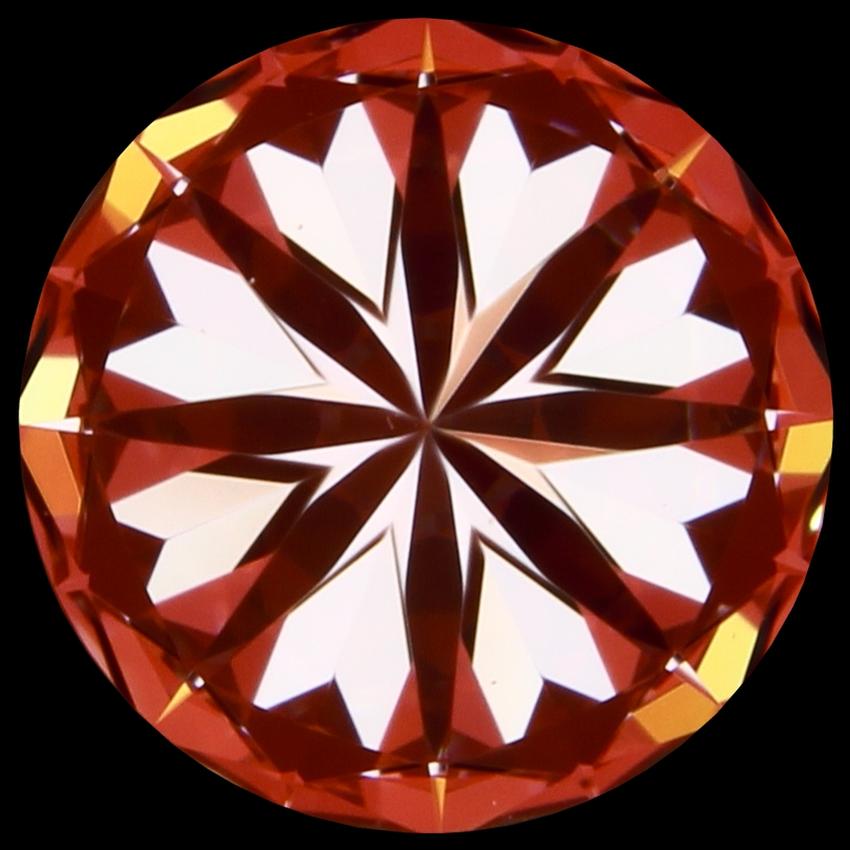 Hearts Diamond Image