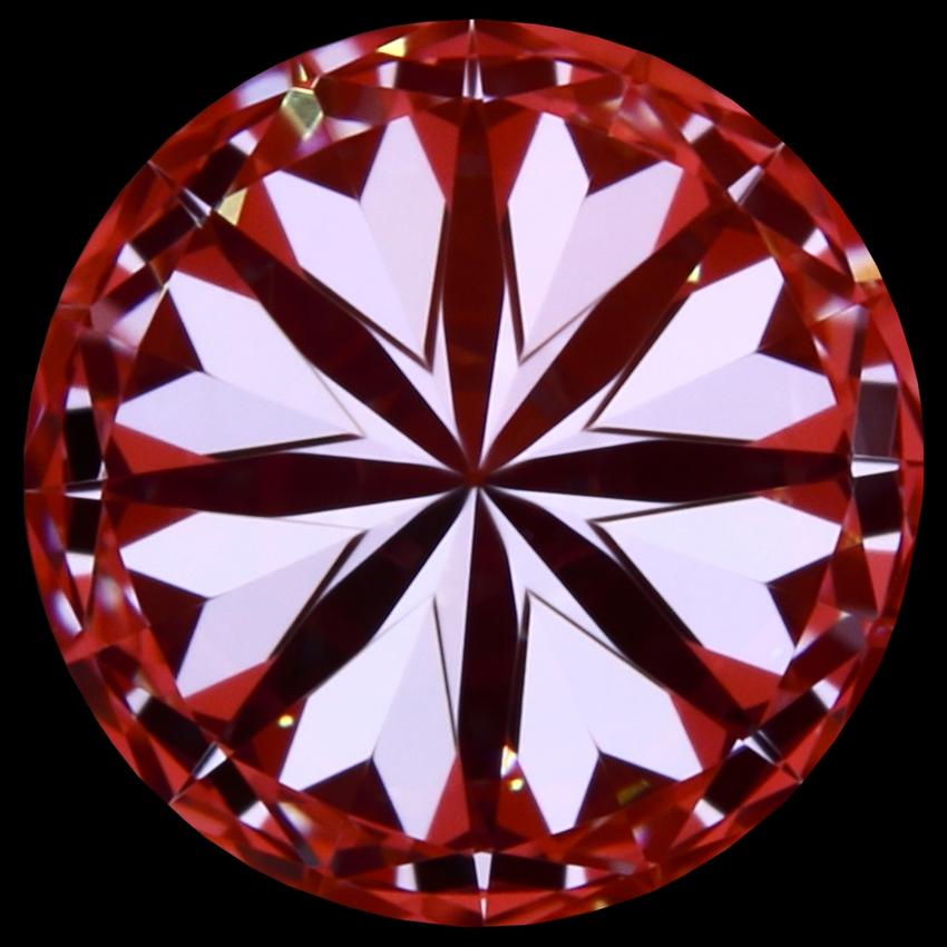 Hearts Diamond Image