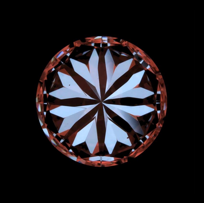 Hearts Diamond Image