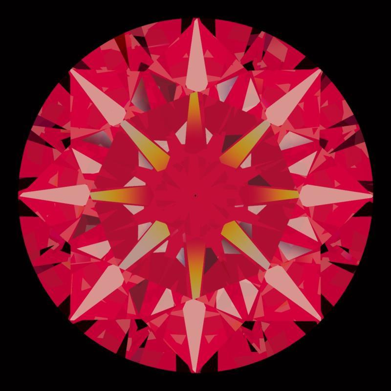 Arrows Diamond Image