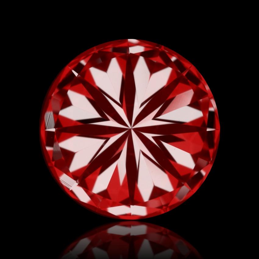 Hearts Diamond Image